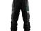 Spodnie snowboardowe ThirtyTwo Blahzay (black) XL