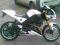 SUPER BUELL FIREBOLT XB12R!!!!!!!!!!!!!!!!!!!!!!!!