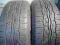 235/55R18, BRIDGESTONE DUELER H/T 687 ,2SZT