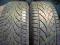 245/70R16, BRIDGESTONE DUELER H/P ,2SZT