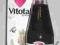 APTEKA:VITOTAL dla kobiet 750g suplement diety