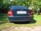 VOLVO S 80 2.5 TDI 140 KM SILNIK VW