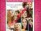 KOBIETY PRAGNĄ BARDZIEJ.DVD.