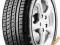 Nowe Opony Letnie Pirelli P7 205/55R16 Gdansk 2011