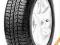 Opony Letnie Pirelli P3000 195/65R15 Gdansk Wysylk