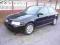 AUDI A3 1.6 101 PS SPROWADZONY Z NIEMIEC