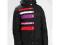 Kurtka snowboardowa 686 Mannual Nectar Insulated W