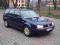 VW GOLF 1,9 TDI 90 KONI KLIMA/ESP/KOMP SUPER