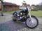 HARLEY DAVIDSON DYNA LOW RIDER FXDL