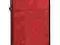 Zapalniczka Zippo Z 24319 Slim Candy Apple +GRATIS