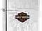 Zapalniczka Zippo Z 24505 Harley-davidson +GRATIS