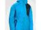 Kurtka snowboardowa 686 Reserved Satin Insulated M