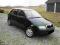 SKODA FABIA GAZ