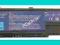 Bateria do Acer Aspire 5520 5920 7220 8930 4400mAh