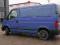 NA SPREDAZ RENAULT MASTER 1.9DTI !!! 153 TYŚ KM !!