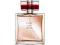 - Little Red Dress 50ml AVON FOLIA --