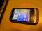 HTC WILDFIRE ZESTAW