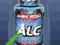 AMINOSTAR ALC L-Carnitine 60kap+60kap GRATIS !!