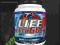 TREC LIFE ENERGY 60tab MOC ENERGII body4you