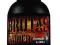 BioTech USA Brutal Gainer - 3632g