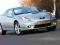 TOYOTA CELICA 1.8 VVTi 16V *143 PS*SERWIS OPŁACONA