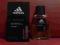 Adidas Victory League N. Spray 50ml