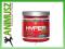 BSN Hyper FX 324g jak SCORCH w PROSZKU!!