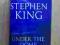 en-bs STEPHEN KING : UNDER THE DOME / TWARDA