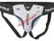 Suspensory RBK 4K + Gartery -JUNIOR