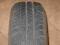 OPONA MICHELIN ENERGY 165/65/14 165/6514 79T