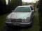 Piekny Mercedes-Benz E210 GAZ AVANTGARDE XENON!!
