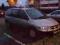 CHRYSLER GRAND VOYAGER 3,3 TDCI***PILNIE***