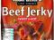 Beef Jerky Sweet & Hot 25g - Jack Links