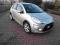 CITROEN C3 2010 1.4 HDI JAK NOWY 1 WŁAŚCICIEL