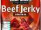Beef Jerky Original 25g - Jack Links