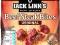 Beef Steak Bites Original 25g - Jack Links