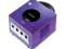 KONSOLA NINTENDO GameCube +GRA+KARTA GWARANCJA !