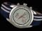 Super zegarek męski Fila FA 0992-311 SKLE SSP:479