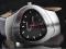 Wyjątkowy zegarek Lambretta 2002/bla SSP:189