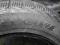 VREDESTEIN VINTER XTREME GIUGIARO 215/55R1697H