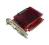 Gainward 9500GT 512GB HDMI DVI 128 bit DDR2 GWAR