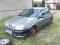 Alfa Romeo 146