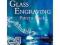 Glass Engraving Pattern Book