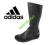 buty kozaki ADIDAS LIBRIA LEA BOOT PL roz 42 2/3