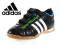 buty halowe halówki ADIDAS adiQuestra IV r. 39 1/3