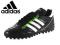 buty korki ADIDAS KAISER 5 team r. 43 1/3 677357