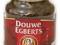Kawa Douwe Egberts aroma rood 50g rozpuszczalna