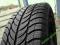 SAVA 205/55/16 - 2szt - zima 6,4mm! 205/55 R16