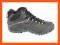 MERRELL CHAMELEON 4 MID WP (BLK) r. 49 od BUTYXL