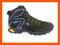 COLUMBIA POLE CREEK OT (BL) ZIMA 49 1/3 od BUTYXL